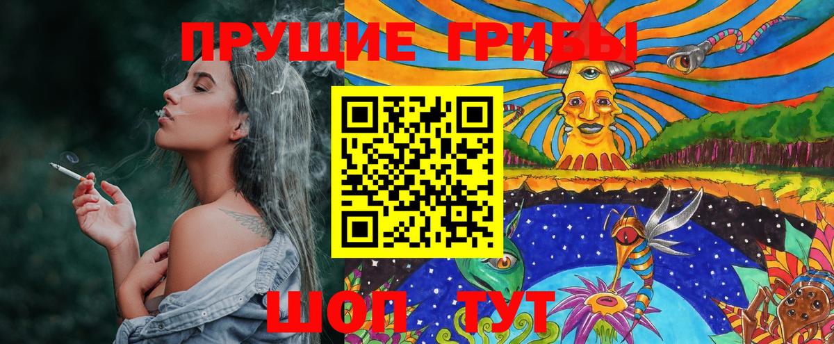 Псилоцибиновые грибы ЛСД Новый Уренгой